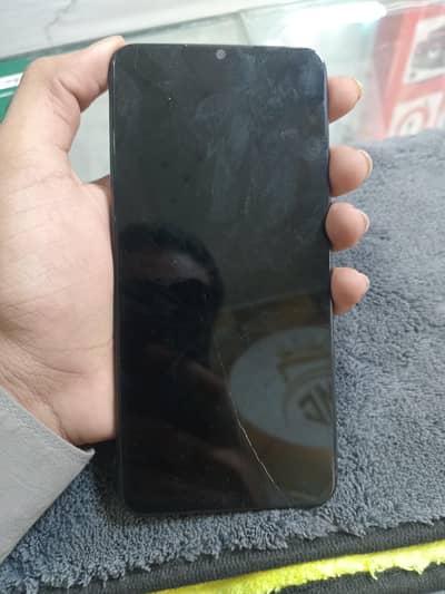 Vivo S1