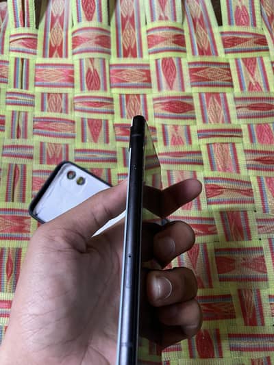 Google Pixel 6a