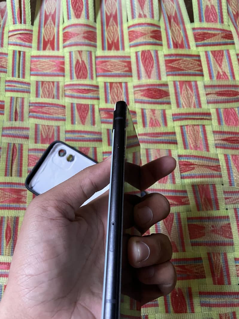 Google Pixel 6a 0