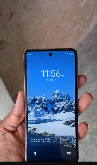 Tecno Spark 20C