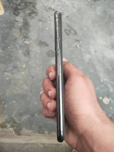 Apple iPhone XS Max