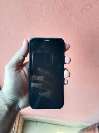 Apple iPhone 12 jv 64gb