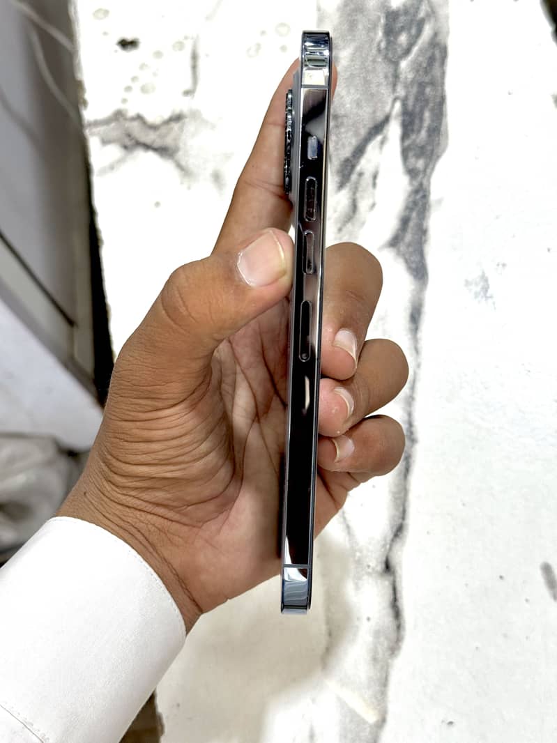 Apple iPhone 13 Pro Max 1