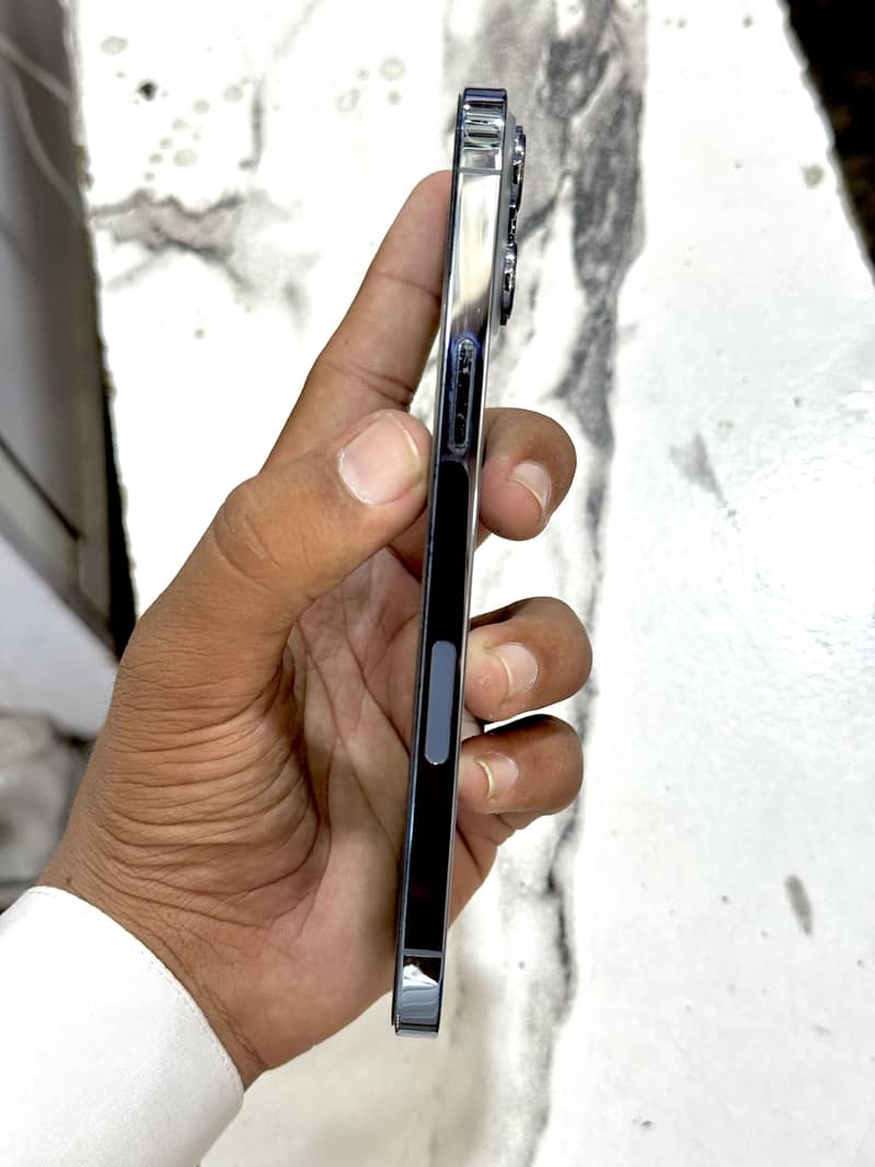 Apple iPhone 13 Pro Max 2