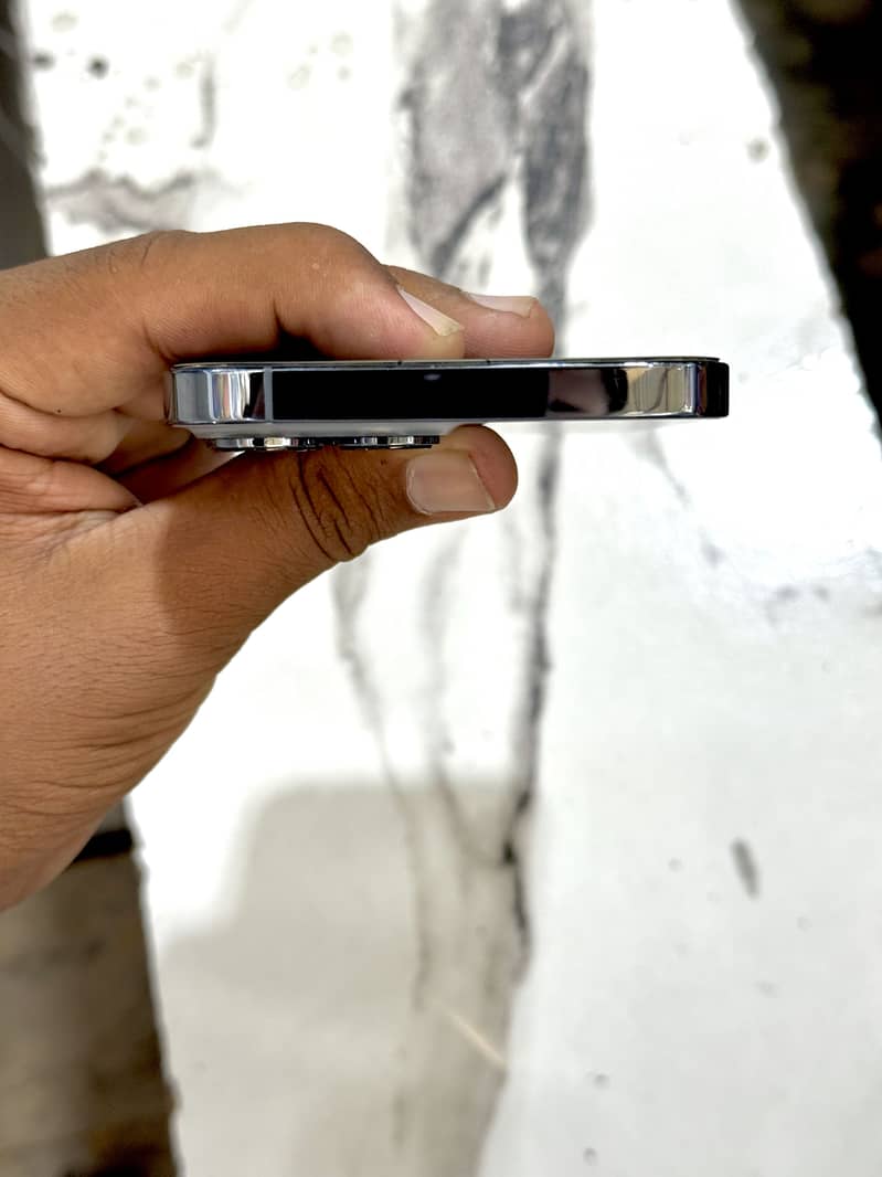Apple iPhone 13 Pro Max 3