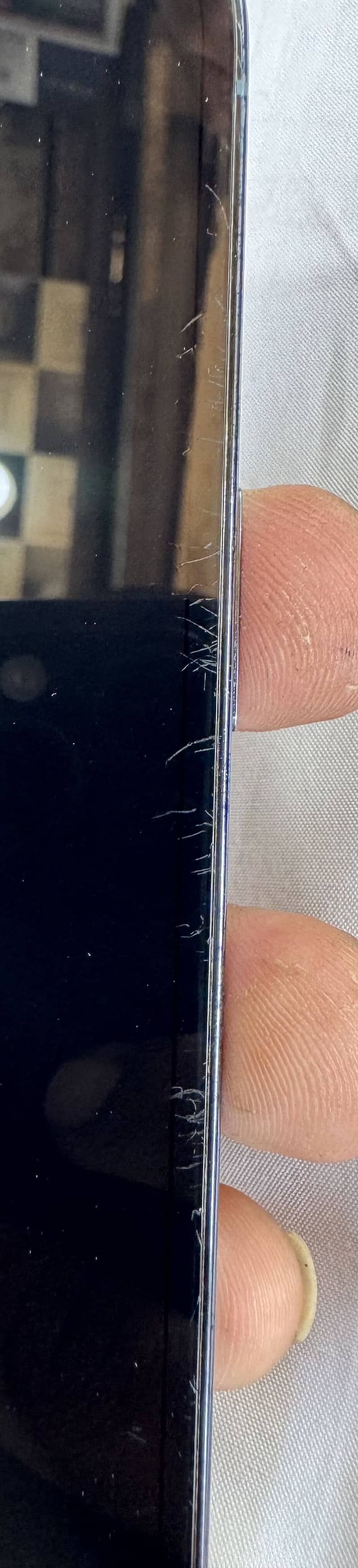 Apple iPhone 13 Pro Max 5