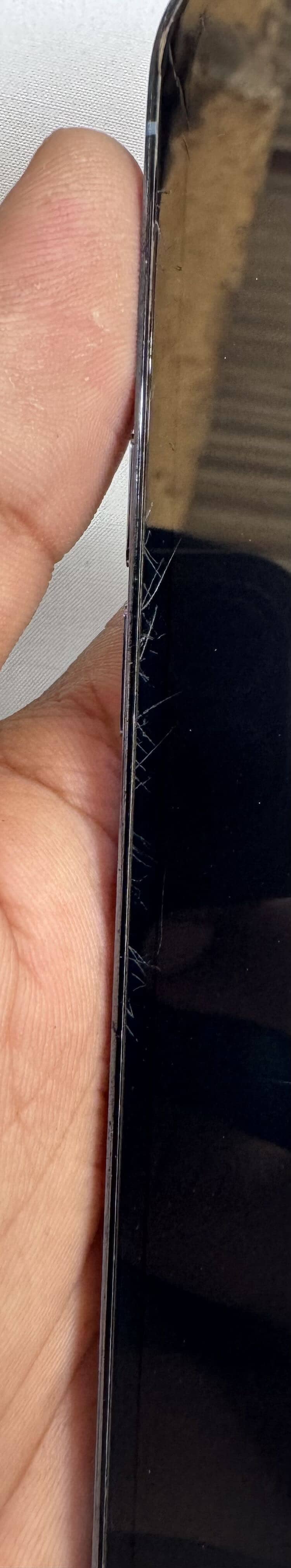 Apple iPhone 13 Pro Max 6