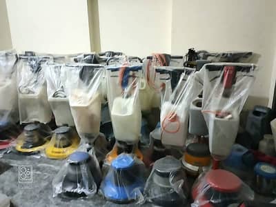 carpet shampo Machine | Floor washing machine | floor buffing machine