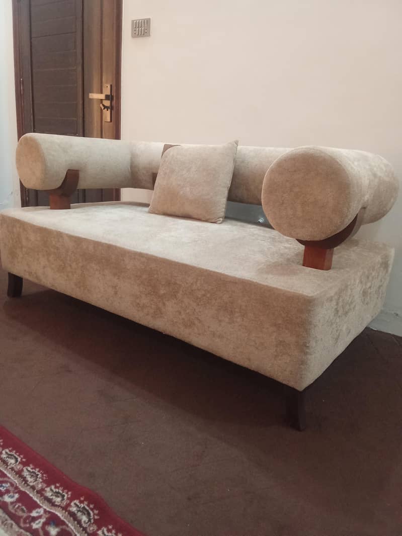 7 seater sofa 2
