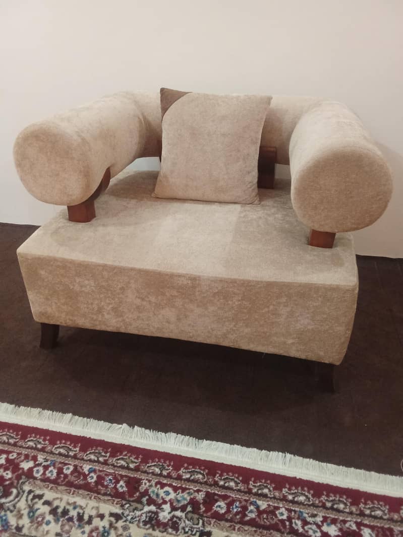 7 seater sofa 4