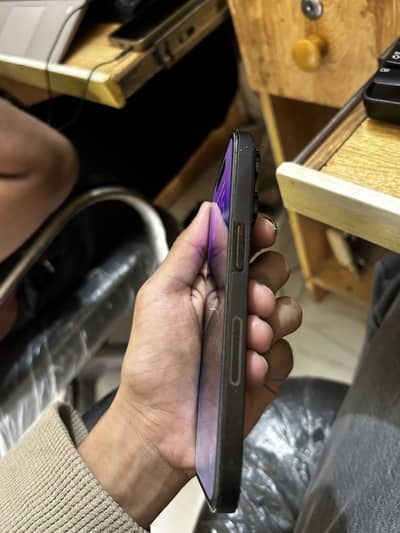 Apple iPhone 14 Pro