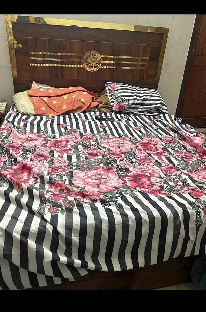bed room set 3