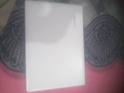 Lenovo ideapad 110s