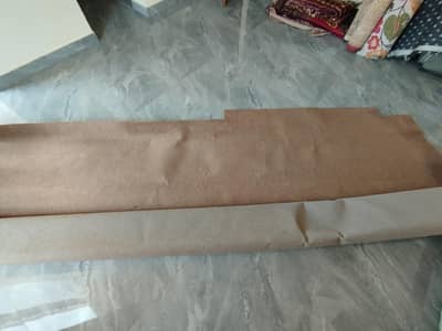 carpet for 2 room