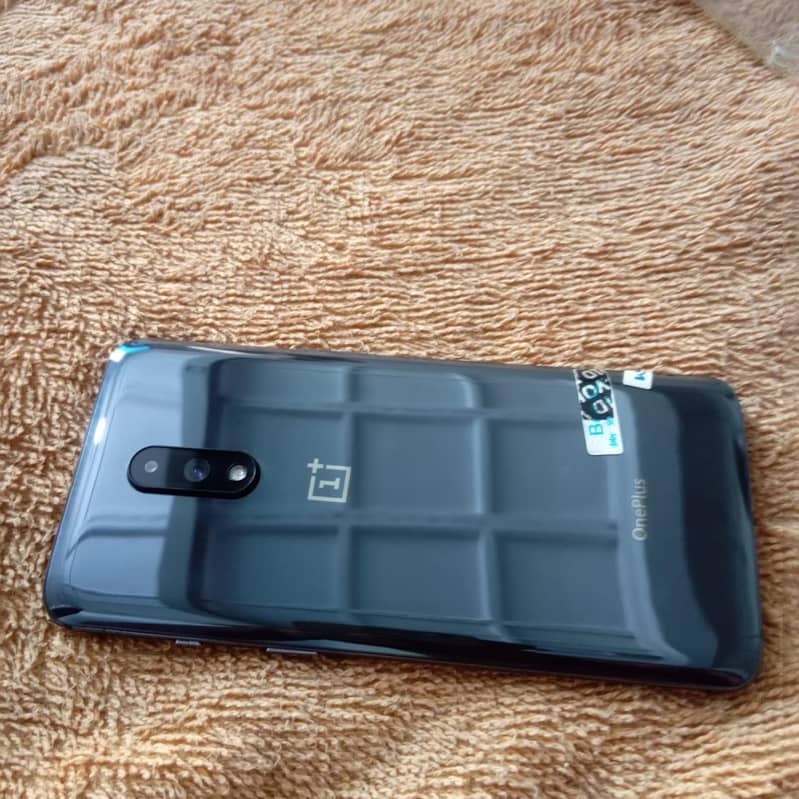 One Plus 7 1