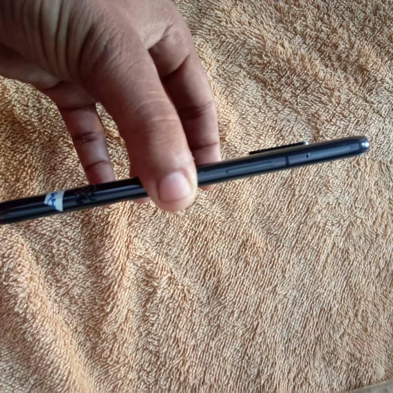 One Plus 7 2