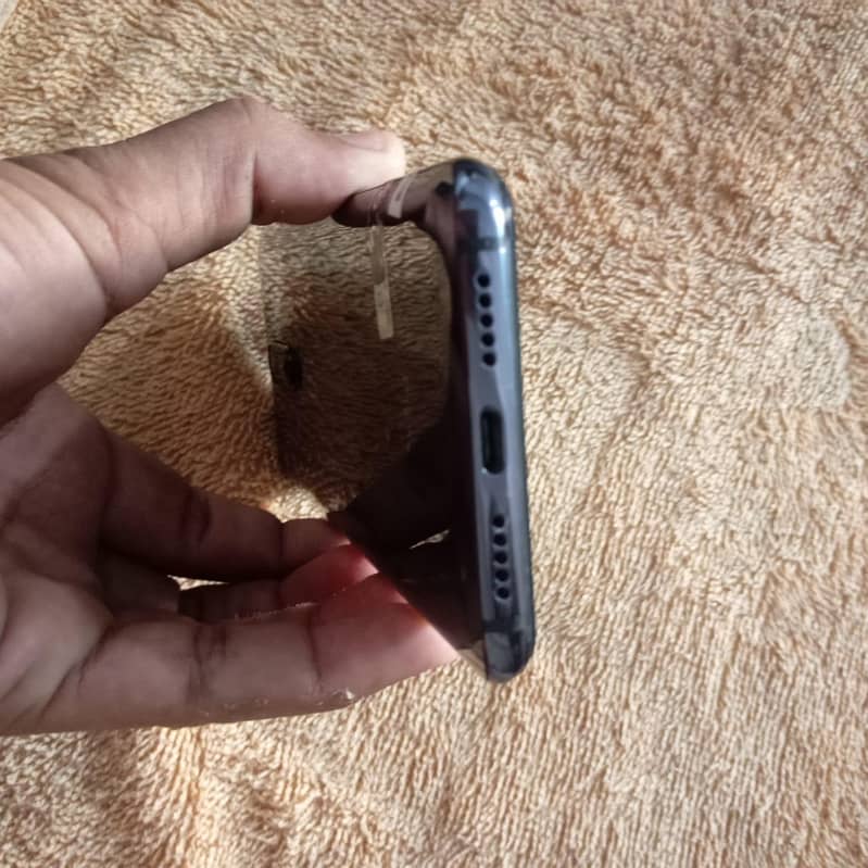 One Plus 7 3