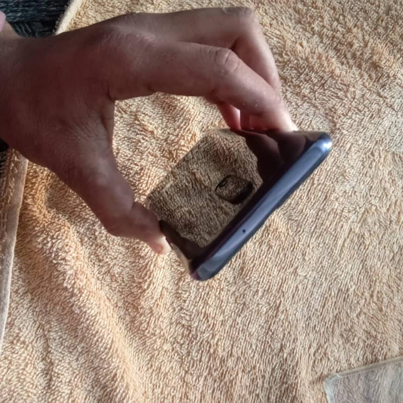 One Plus 7 4