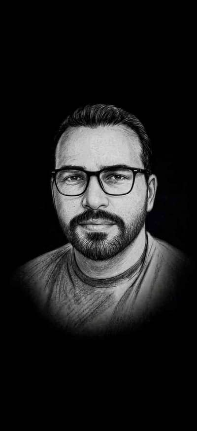 Sajid kamboh