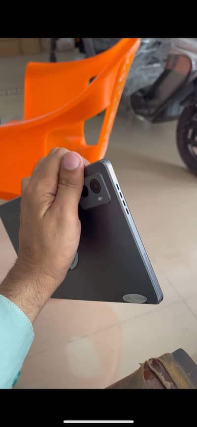 Lenovo Legion