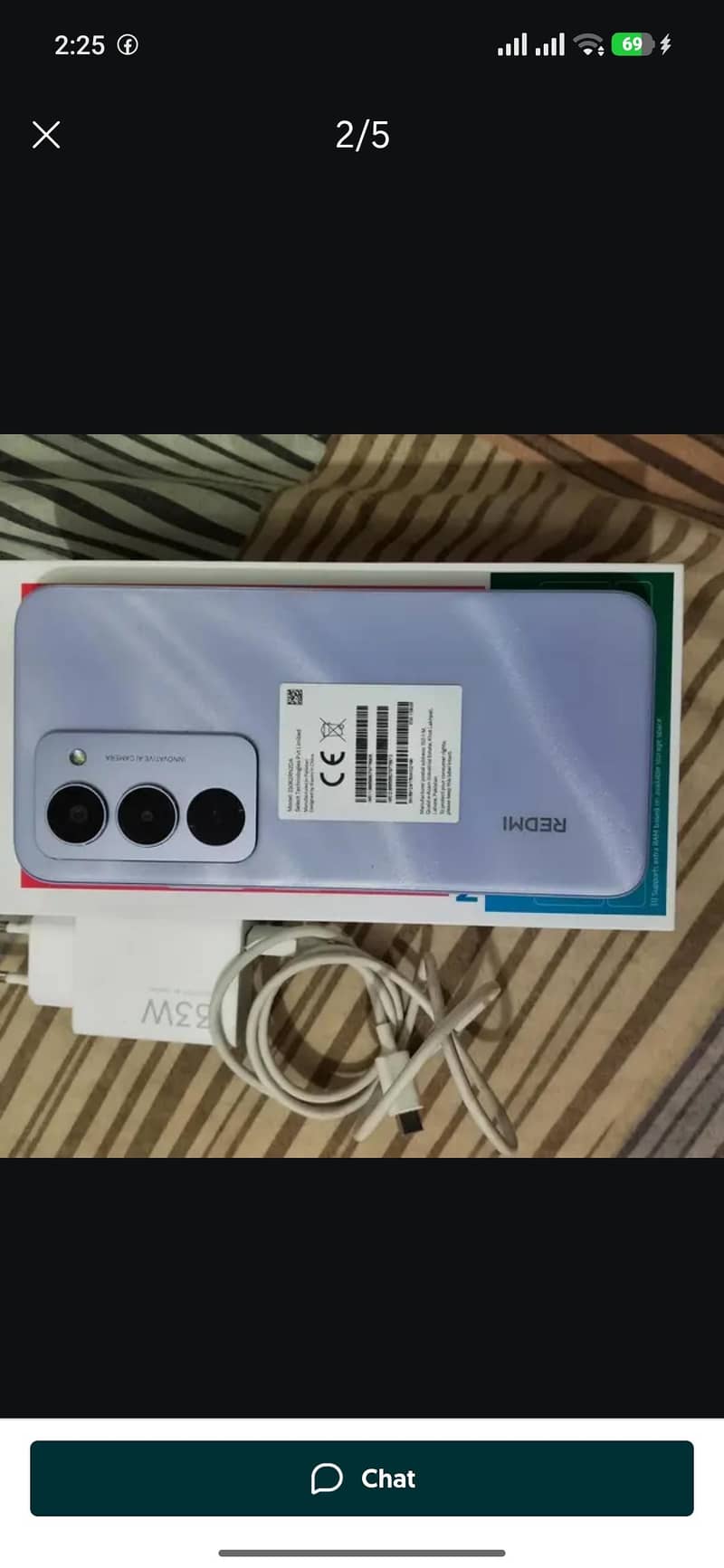 Xiaomi 15 1