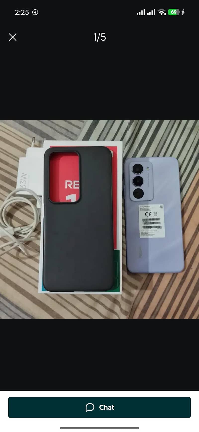 Xiaomi 15 2