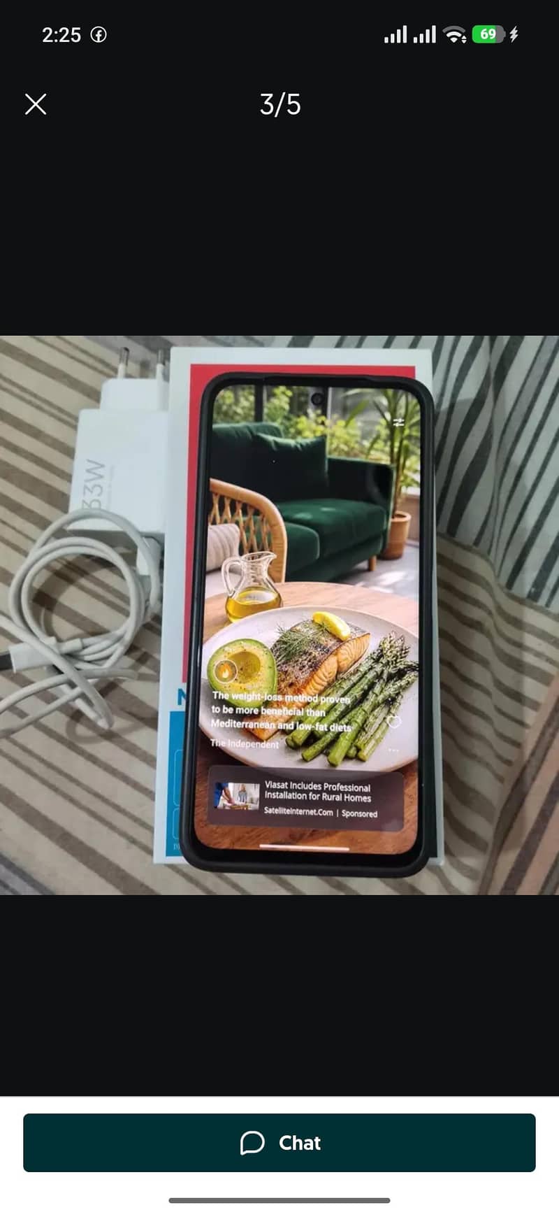 Xiaomi 15 3