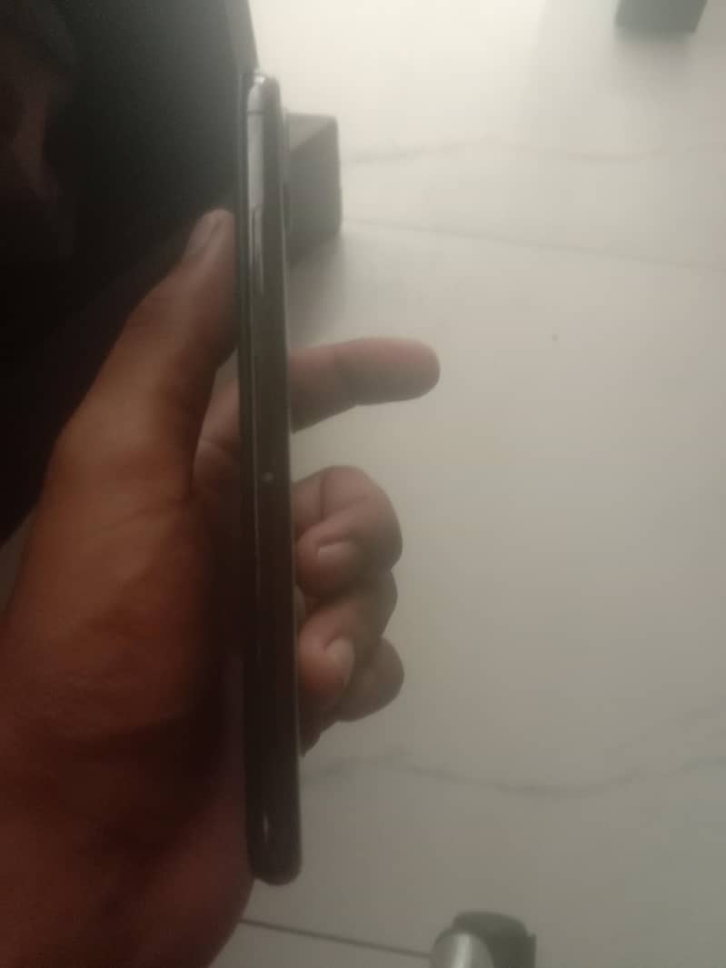 Apple iPhone X 1