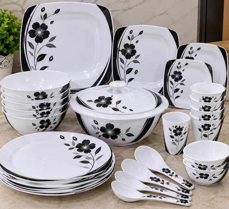 all kitchen set 1