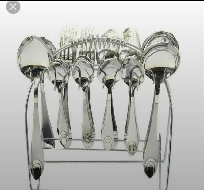 all kitchen set 4