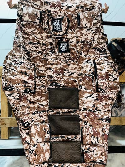 Bike covers