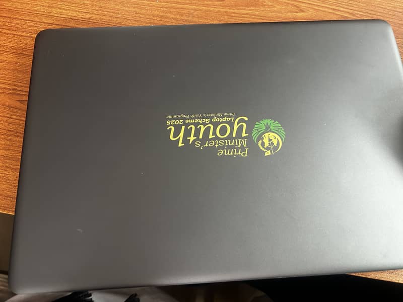 Laptop 2