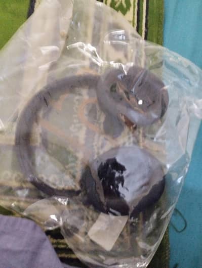 sale headphone