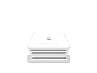 Huawei OptiXstar EG8112H