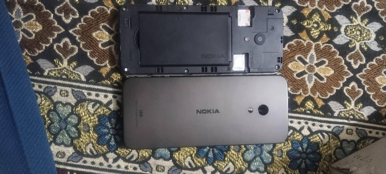 Nokia 235 1