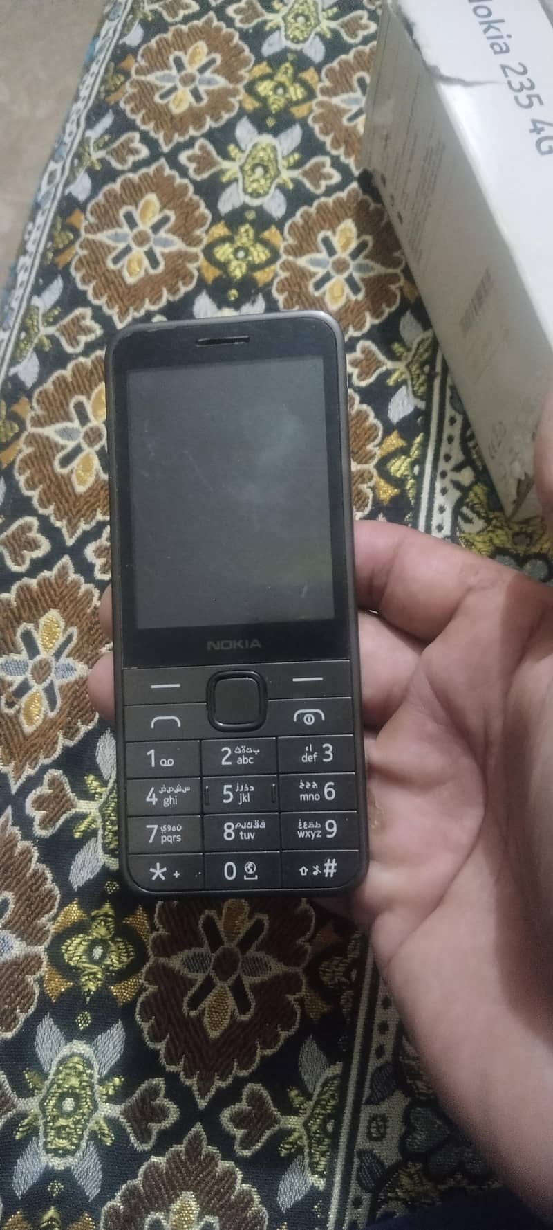 Nokia 235 2