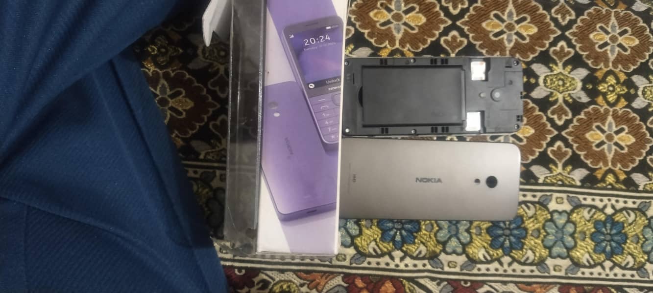Nokia 235 3