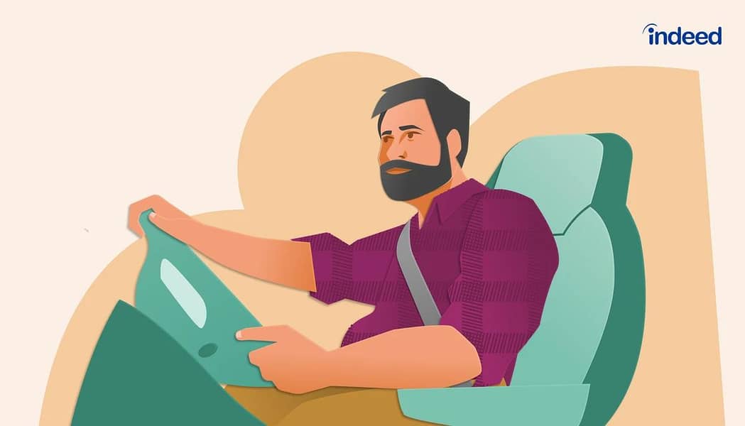 driver 1