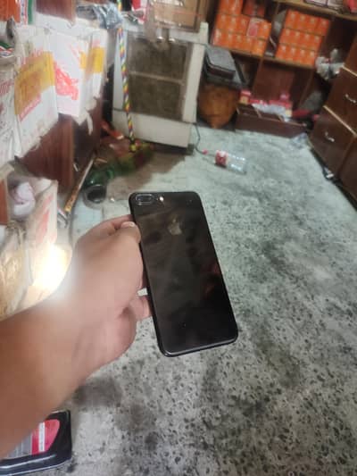Apple iPhone 8 Plus 8/128