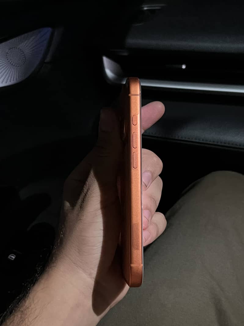 Apple iPhone 17 Pro 1