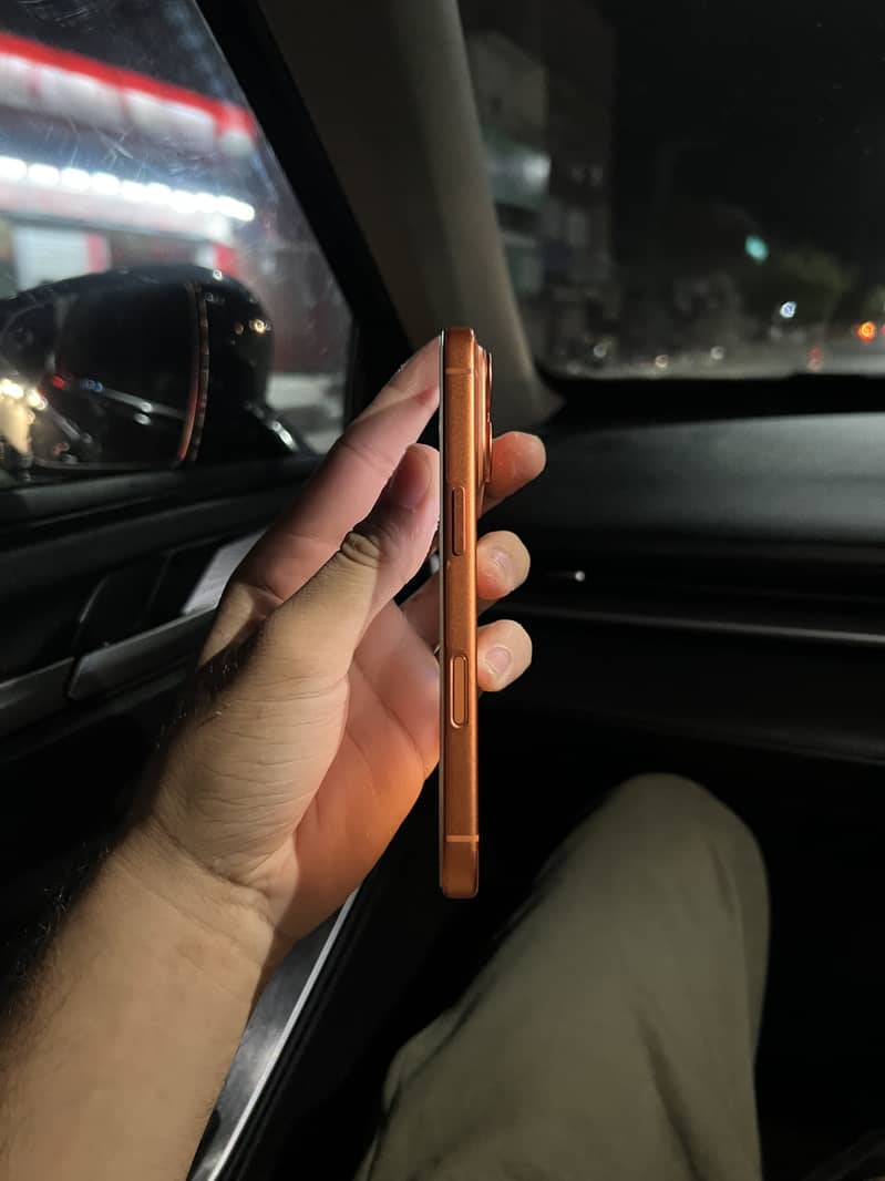 Apple iPhone 17 Pro 3
