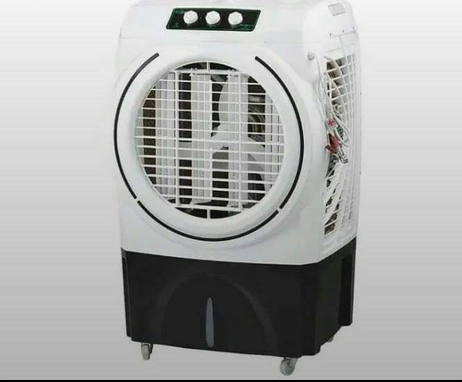 air coolar 1