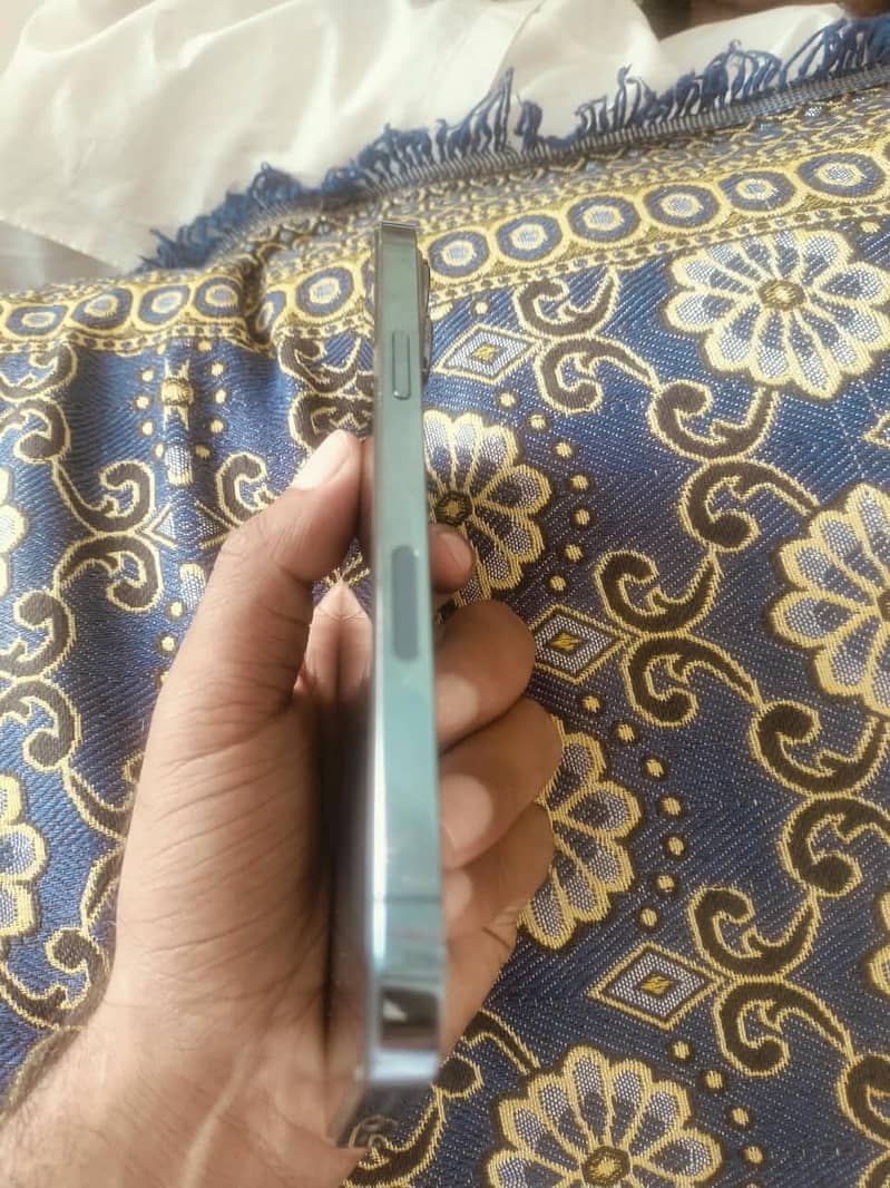 Apple iPhone 13 Pro Max 1