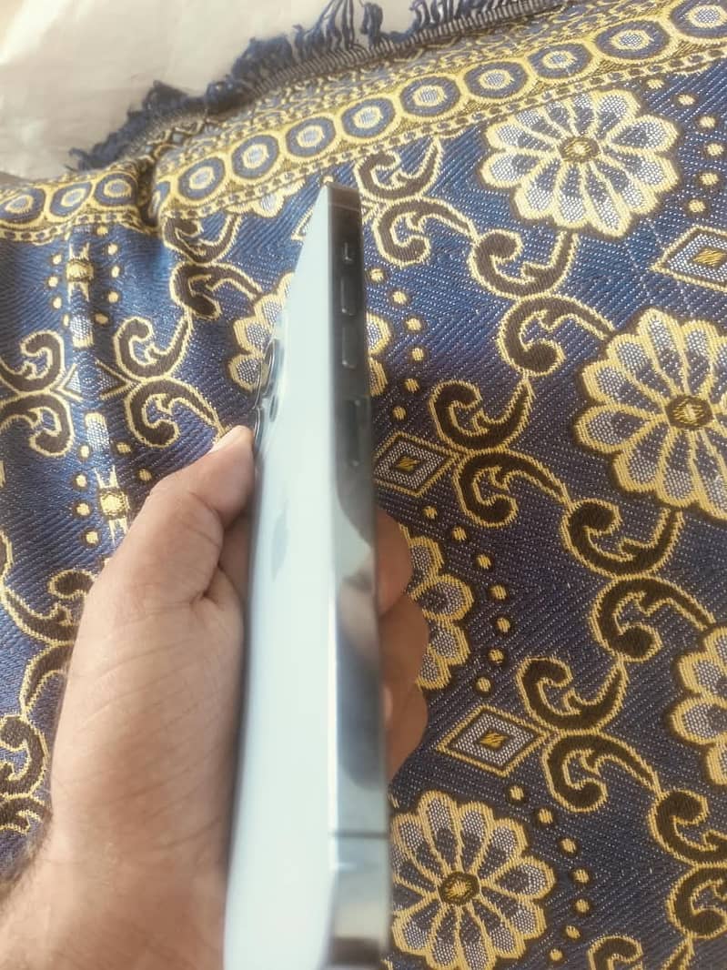 Apple iPhone 13 Pro Max 2