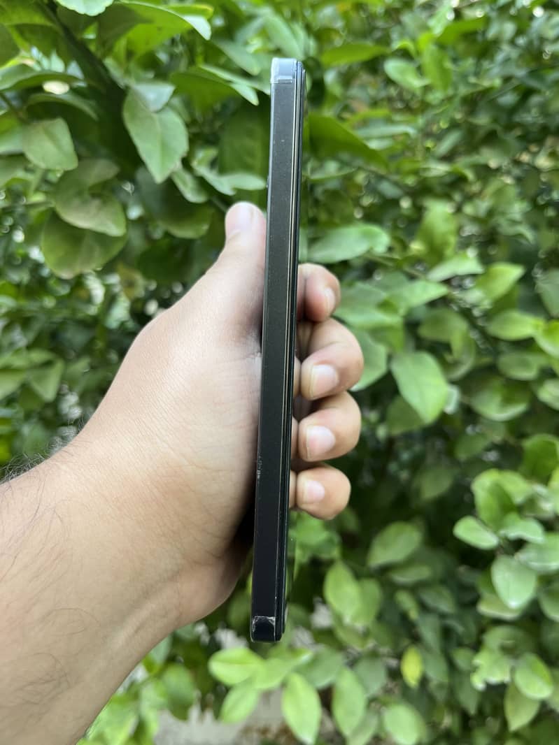 Xiaomi Redmi Note 14 4