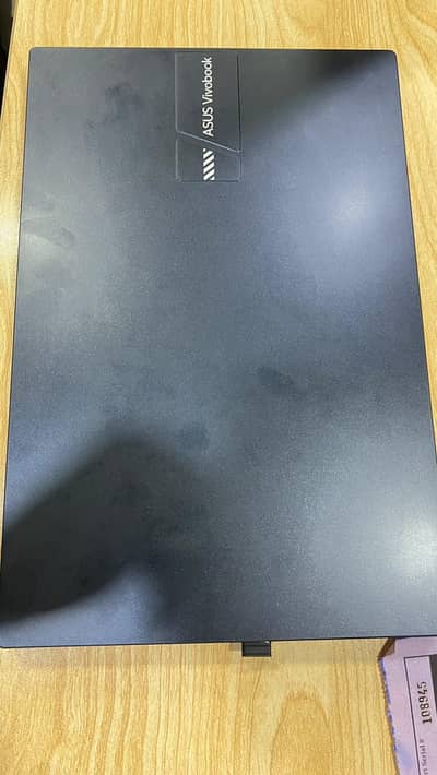 ASUS Vivobook 14 Core i5 13th Gen | 16GB RAM | 512GB SSD | FHD Display