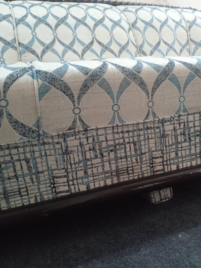 5 seater sofa set 4