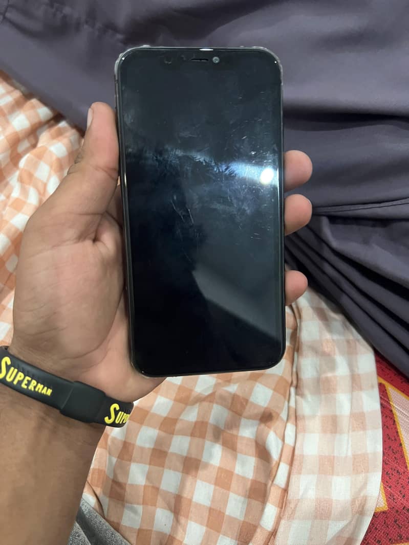 Apple iPhone 11 1