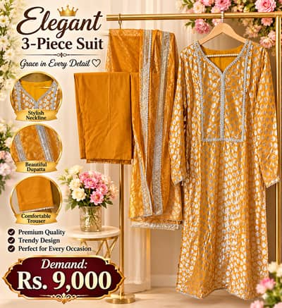 weeding dress | party wear dress | formal dress | for sale
