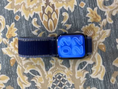 Apple Watch Series 7 45 MM